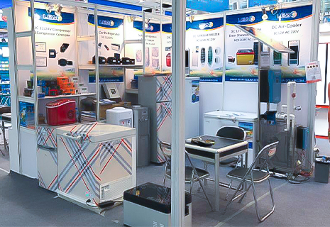 fiera esportazione 2018
